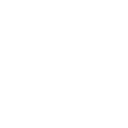 Build