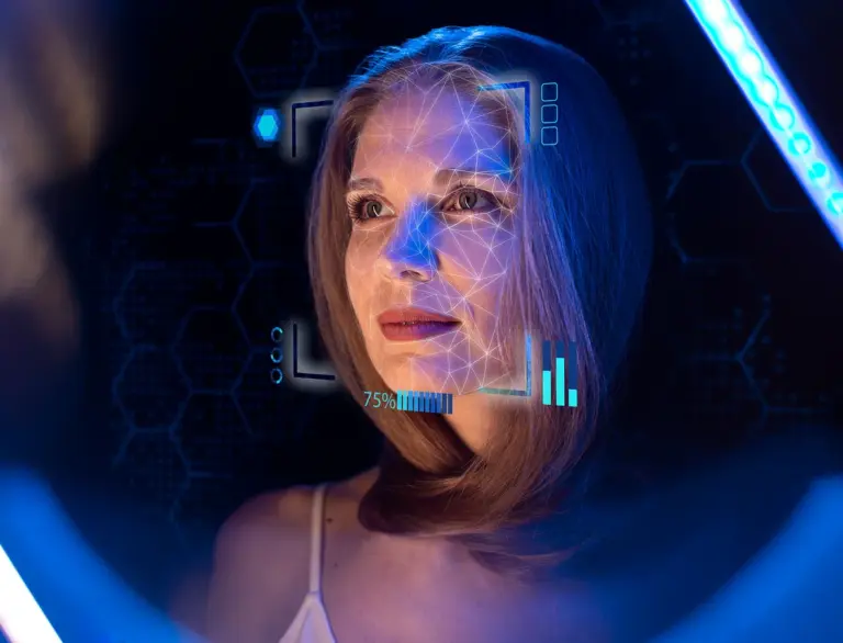 AI Integration