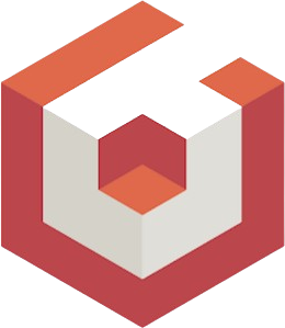 Babylon.js