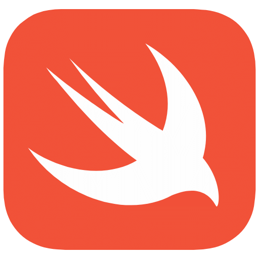 iOS Development